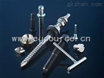 優勢供應瑞士bossard螺絲bossard螺栓等歐洲產品