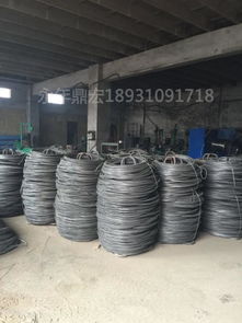 螺絲線材精線出售圖片,螺絲線材精線出售高清圖片 永年縣河北鋪鼎宏緊固件廠,