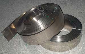 特價 316不銹鋼帶 品質齊全,價優