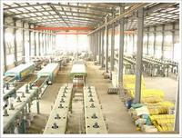 不銹鋼彈簧線 不銹鋼螺絲線 不銹鋼板 316不銹鋼彈簧線 304不銹鋼彈簧線 316不銹鋼六角棒 316不銹鋼黑皮棒 江蘇巨人不銹鋼原材料