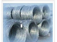 瑞新金屬廠家直銷310S不銹鋼螺絲線 - 不銹鋼線材 - 不銹鋼材 - 冶金礦產 - 供應 - 切它網(QieTa.com)