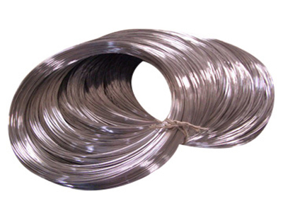 304不銹鋼螺絲線價格_「"高溫304不銹鋼螺絲線"」-「"日本不銹鋼螺絲線廠家"」_304不銹鋼螺絲線生產供應商_不銹鋼棒_不銹鋼線材盡在深圳市凱瑞特不銹鋼原材料集團