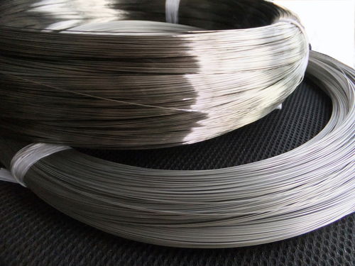 霧面亮面彈簧線報價 廠家