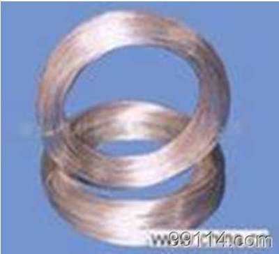 304不銹鋼螺絲線,202不銹鋼螺絲線 不銹鋼線材 找產(chǎn)品 洛陽114網(wǎng) 幫助所有企業(yè)做成網(wǎng)上的B2B生意