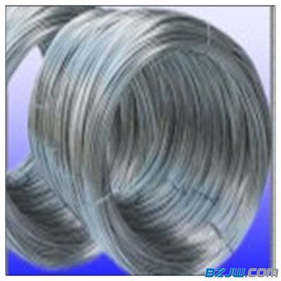 【螺絲線線材316 無磁不銹鋼彈簧絲 不銹鋼316彈簧線】_螺絲線線材316 無磁不銹鋼彈簧絲 不銹鋼316彈簧線價格_螺絲線線材316 無磁不銹鋼彈簧絲 不銹鋼316彈簧線廠家-到中華標準件網