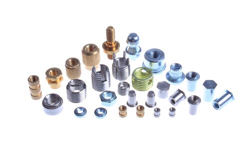 f53絲杠經久耐用