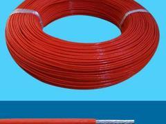 嘉峪關硅橡膠電線 哪里有售高性價jg硅橡膠電線,嘉峪關硅橡膠電線 哪里有售高性價jg硅橡膠電線生產廠家,嘉峪關硅橡膠電線 哪里有售高性價jg硅橡膠電線價格