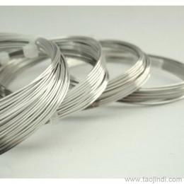 不銹鐵螺絲線供應信息 不銹鐵螺絲線批發 不銹鐵螺絲線價格 找不銹鐵螺絲線產品上