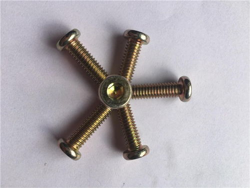 包膠吊碼工廠 吊碼工廠 宏領五金 查看