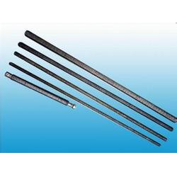 新型穿墻螺栓廠家優質產品 新型穿墻螺栓廠家 仁通更多選擇