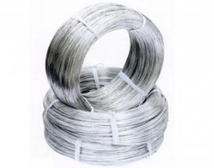 河北316L不銹鋼螺絲線廠家#價格最低#寶鋼線材_冶金礦產_世界工廠網