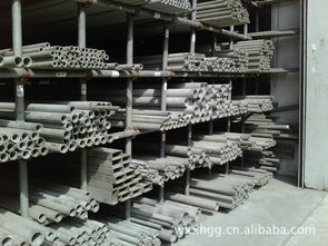 十堰201不銹鋼裝飾管廠家 201不銹鋼裝飾管價格