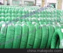 【鋼鐵線材、生抽螺絲線】價格,廠家,圖片,盤條,東莞市科力鋼鐵線材-