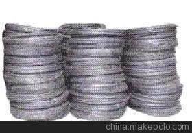 【302不銹鋼螺絲線(不爆頭)】價格,廠家,圖片,不銹鋼線材,深圳市寶安區松崗鴻甲金屬材料銷售部-