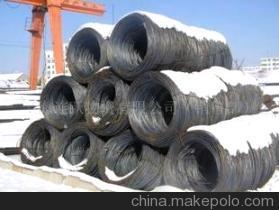 【410不銹鐵螺絲線、410不銹鐵鉚釘線】價格,廠家,圖片,不銹鋼線材,深圳市永鑫凱金屬材料銷售部門-