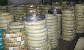 【寶鋼母料304不銹鋼螺絲線材價格_寶鋼母料304不銹鋼螺絲線材廠家】- 