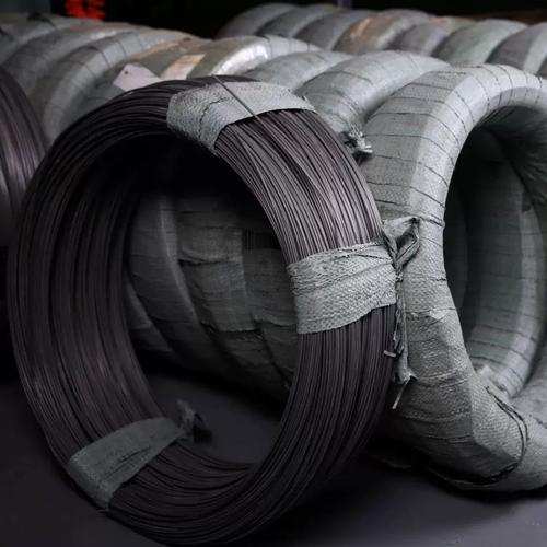 多規(guī)格scm435(35crmo)二球二抽合金鋼螺絲冷鐓線材高強度螺絲線材