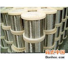 供應304不銹鋼螺絲線.303不銹鋼螺絲線.201不銹鋼螺絲線