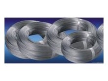 304不銹鋼螺絲線,不銹鋼彈簧線,不銹鋼全軟線_線材_型材_不銹鋼_供應_不銹鋼天地網