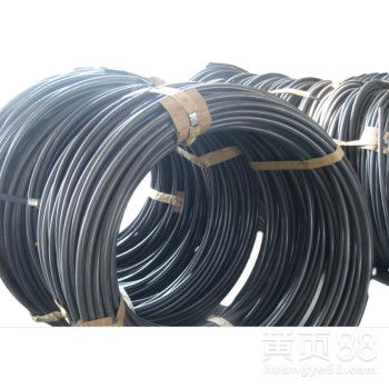 【上海不銹鐵線材浙江不銹鋼冷鐓線材江蘇精線廣東草酸螺絲線】-