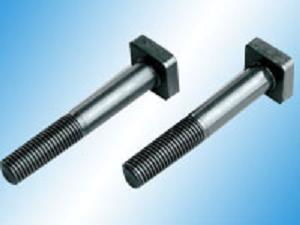 供應方頭螺栓