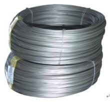 201不銹鋼螺絲線》不銹鋼線材》價格》廠家_機電之家