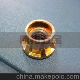 鋼板螺母供應商,價格,鋼板螺母批發市場 