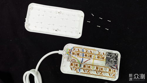 新居小點綴,排插也能文藝又不失風雅