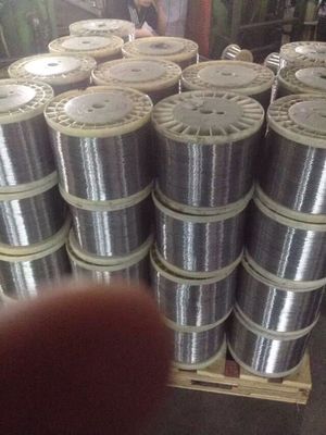 各種進(jìn)口規(guī)格不銹鋼冷墩草酸線材上海不銹鋼螺絲線 _ 大圖