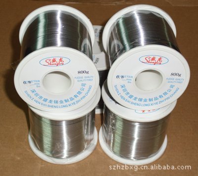 【深圳不銹鋼廠家批發(fā)不銹鋼螺絲線 寶新316不銹鋼螺絲線】價格,廠家,圖片,不銹鋼線材,深圳市鴻澤不銹鋼-