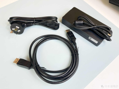 拿游戲當(dāng)事業(yè)不是夢,來一臺螞蟻電競ANT27VQMAX吧!