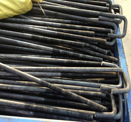 均載緊固件 45 地腳螺絲廠家 45 地腳螺絲批發(fā)價