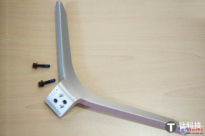 畫質(zhì)與資源雙優(yōu)的良心產(chǎn)品 PPTV-55P電視深度評測