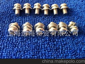 自升螺絲供應(yīng)商,價格,自升螺絲批發(fā)市場 