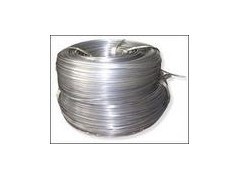 供應寶鋼304HC不銹鋼螺絲線材 規(guī)格齊全 - 不銹鋼線材 - 不銹鋼材 - 冶金礦產(chǎn) - 供應 - 切它網(wǎng)(QieTa.com)