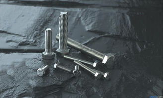 奧峰牌 din933 304 316 外六角螺栓,奧峰牌 din933 304 316 外六角螺栓生產(chǎn)廠家,奧峰牌 din933 304 316 外六角螺栓價格