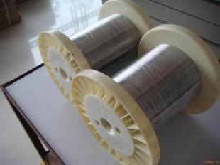 山西316L不銹鋼螺絲線廠家#價格最低#寶鋼線材_冶金礦產(chǎn)_世界工廠網(wǎng)