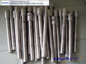 gh4033螺栓gh4033鋼板