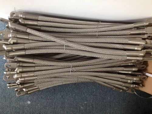 鶴崗304接地端子量大價優(yōu)