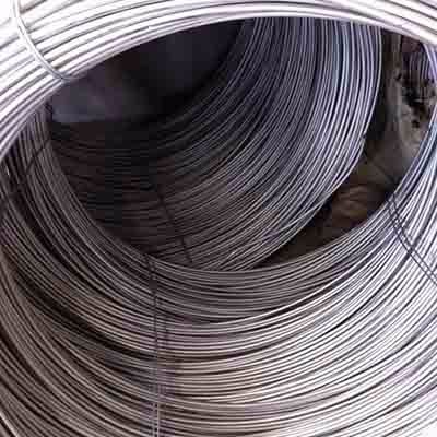 供應不銹鋼螺絲線 不銹鋼冷墩絲(打螺絲專用線材)-買鋼管