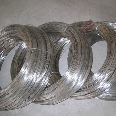 410不銹鋼螺絲線庫存_金屬材料欄目