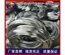 產(chǎn)品庫(kù)