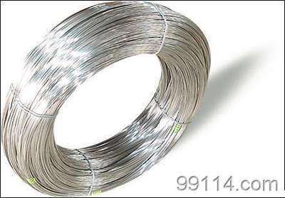 不銹鋼螺絲線,寶鋼不銹鋼螺絲線,上海不銹鋼螺絲線 不銹鋼線材 找產(chǎn)品 福州114網(wǎng),福建網(wǎng)庫(kù),福州網(wǎng)庫(kù),中國(guó)網(wǎng)庫(kù)福建福州,中國(guó)電子商務(wù)協(xié)會(huì)企推委福建分會(huì)! 幫助所有企業(yè)做成網(wǎng)上的B2B生意