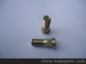 富華螺絲供應(yīng)商,價(jià)格,富華螺絲批發(fā)市場(chǎng) 