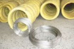 304不銹鋼螺絲線 線材廠家 303不銹鋼螺絲線