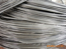 贛州金屬絲、繩|贛州金屬絲、繩價(jià)格|贛州金屬絲、繩公司_