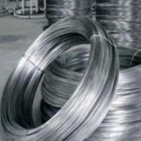 304不銹鋼螺絲線與螺絲面卷有什么區(qū)別(304不銹鋼,不銹鋼螺絲線材)--廣東吳航不銹鋼材料