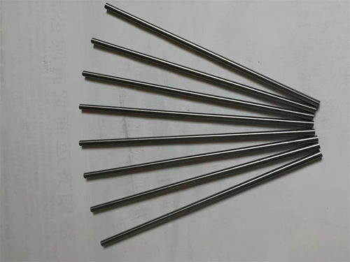 梅州鎢鉬螺釘價(jià)格,鎢螺母加工