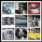 佛山樺坤不銹鋼 | 不銹鋼螺絲線,不銹鋼彈簧線,不銹鋼光亮電解線