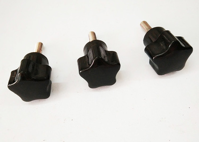 如何預防精密螺絲斷頭、滑牙?